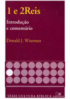 I e II Reis.pdf